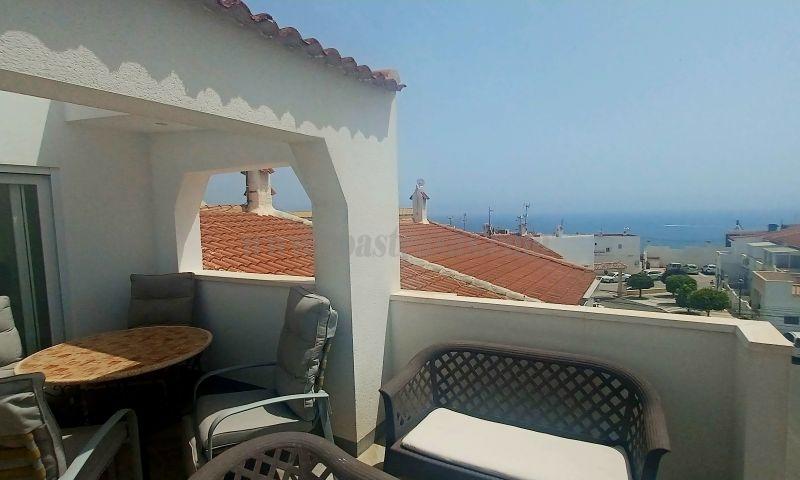 For sale of duplex in 