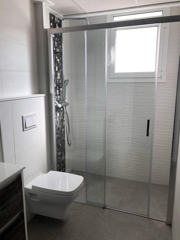 Venta de  en Gran Alacant