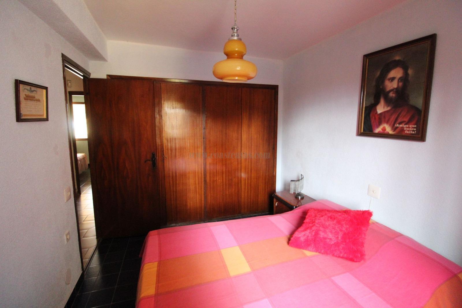 Venta de chalet en Torrevieja