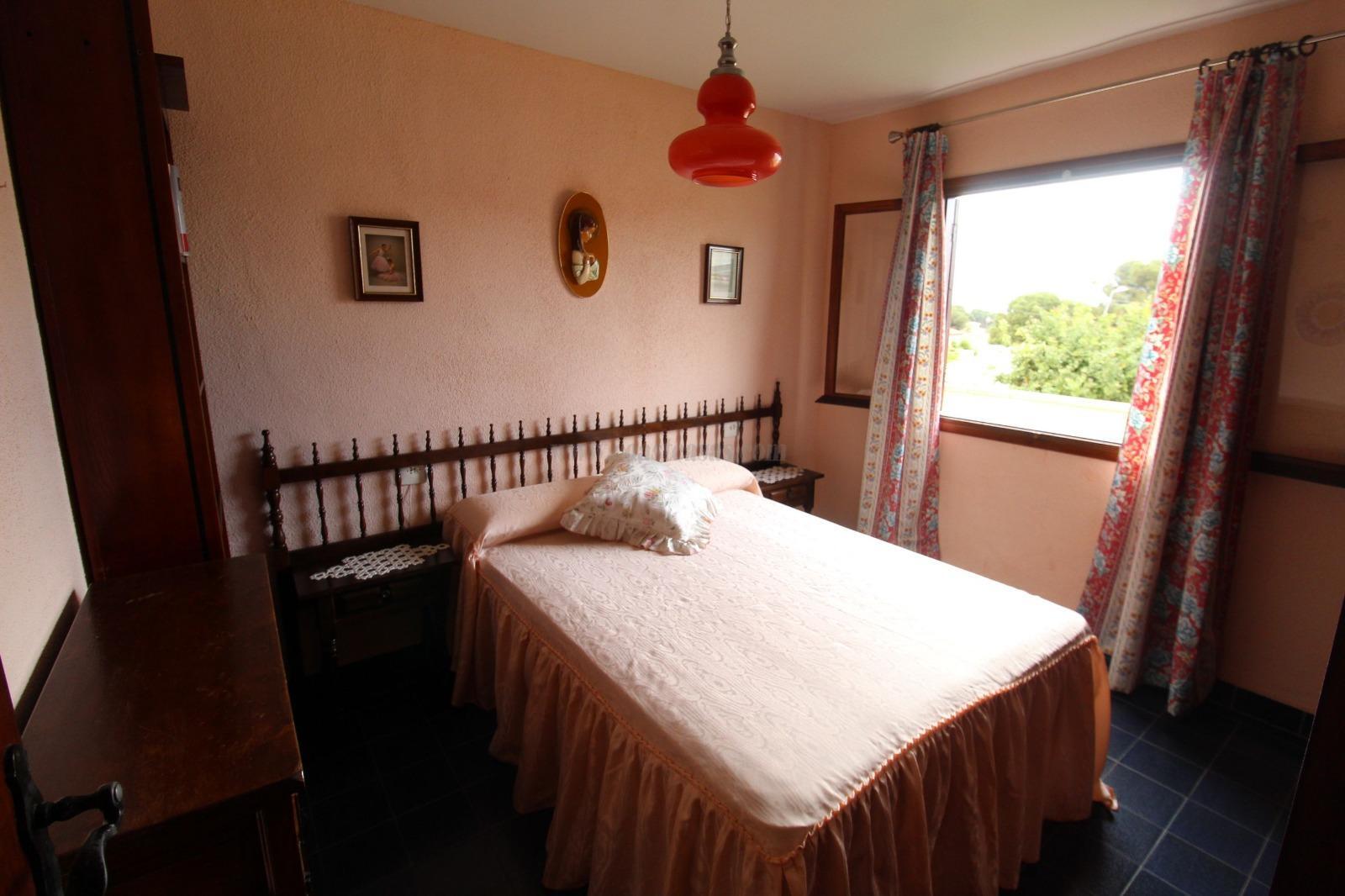 Venta de chalet en Torrevieja