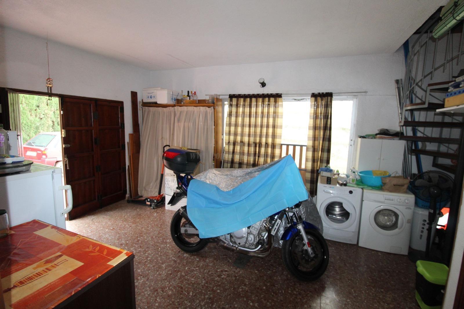 Venta de chalet en Torrevieja