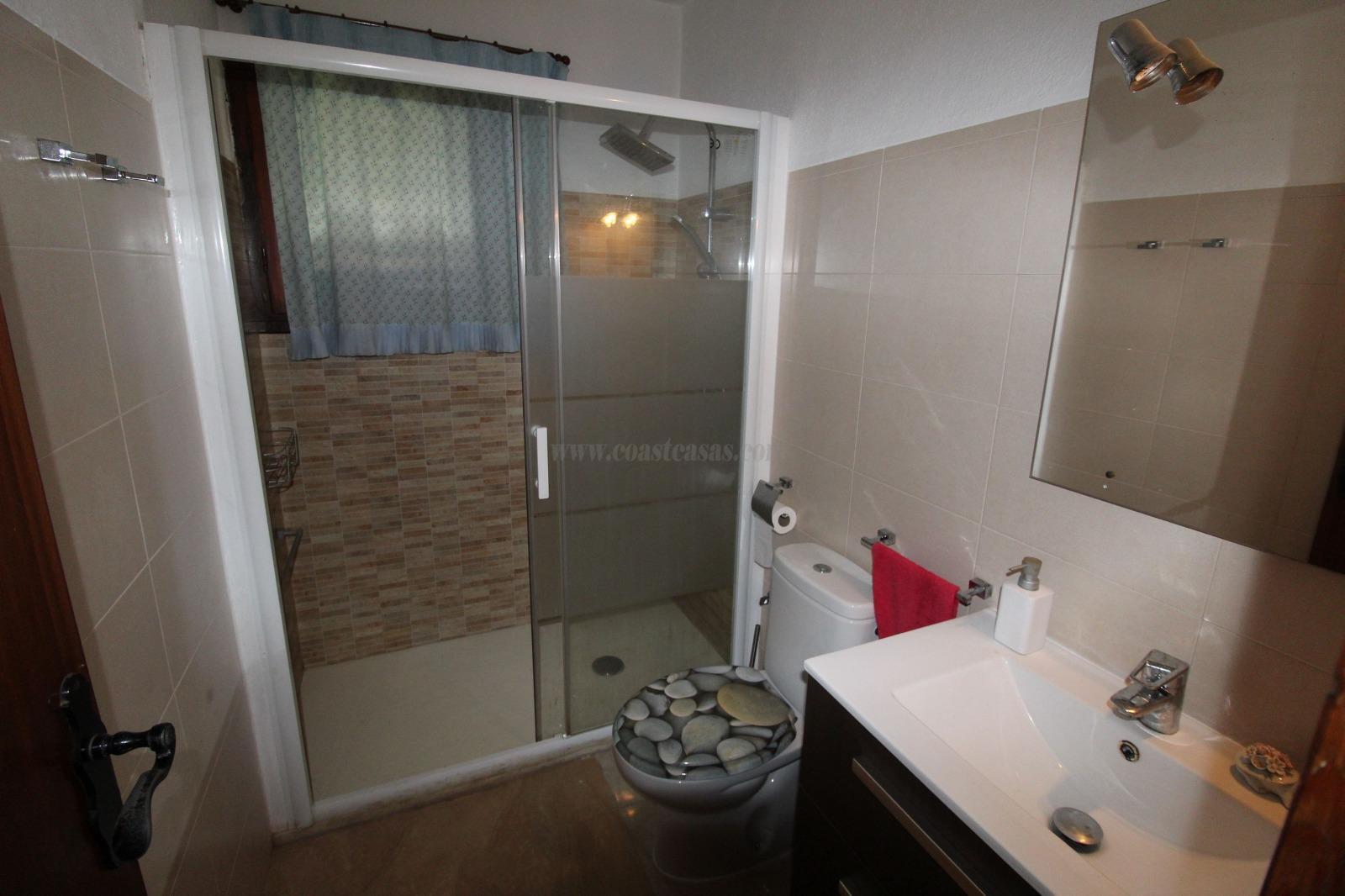 Venta de chalet en Torrevieja