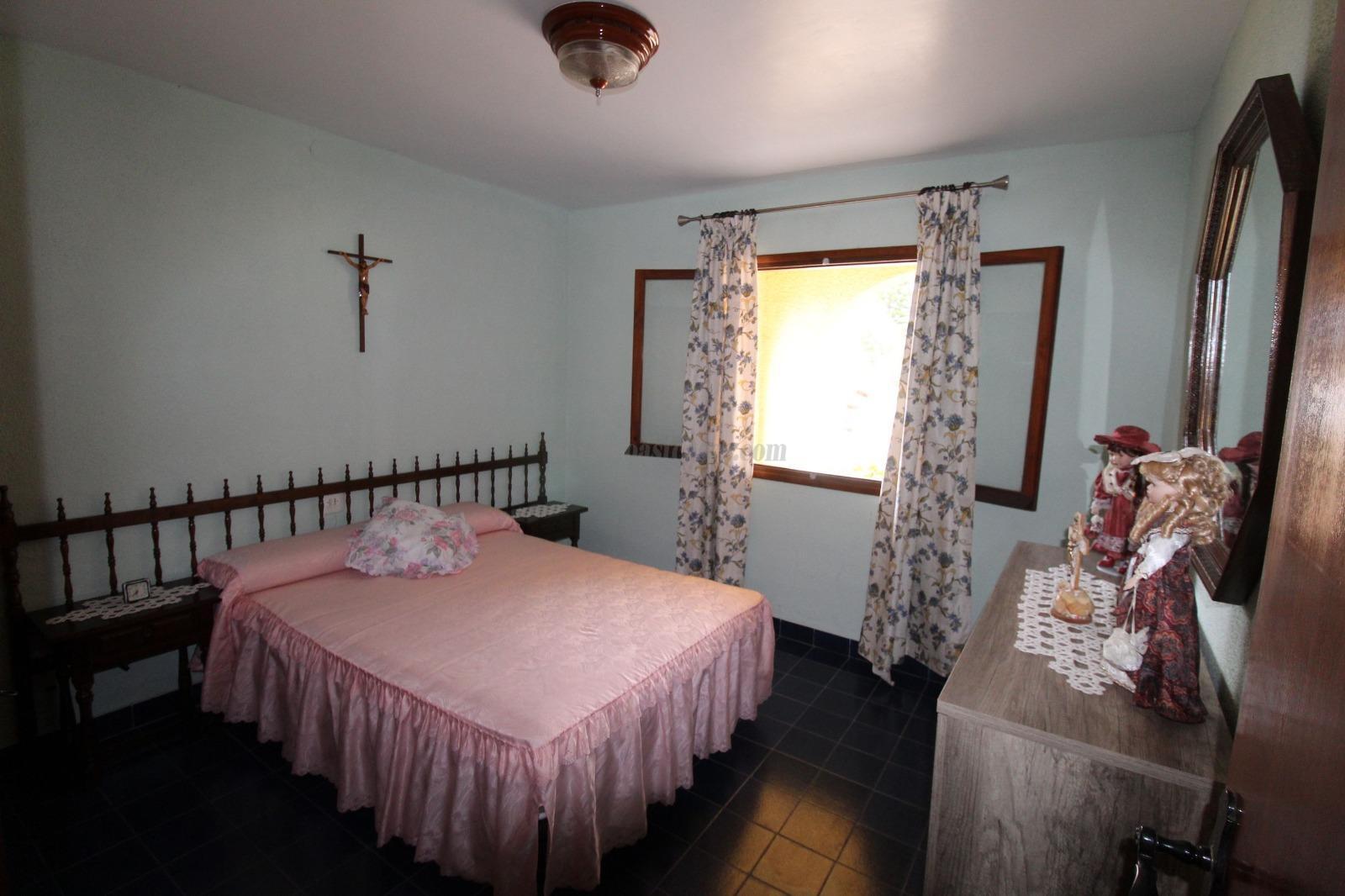 Venta de chalet en Torrevieja