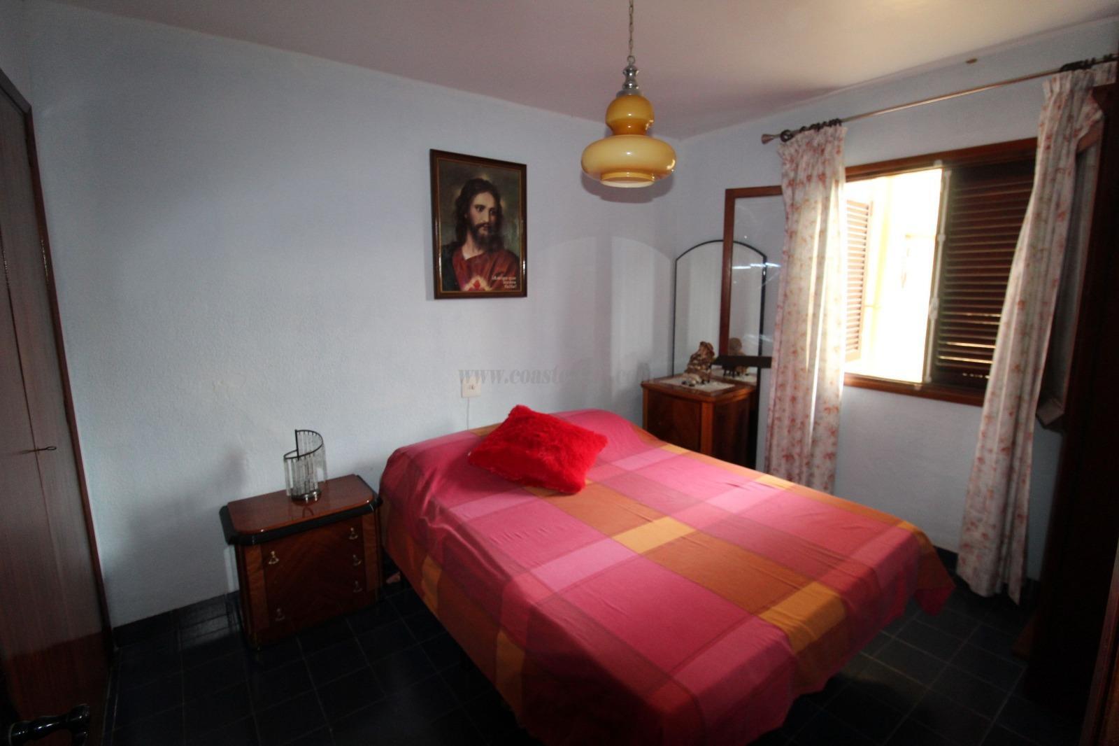 Venta de chalet en Torrevieja