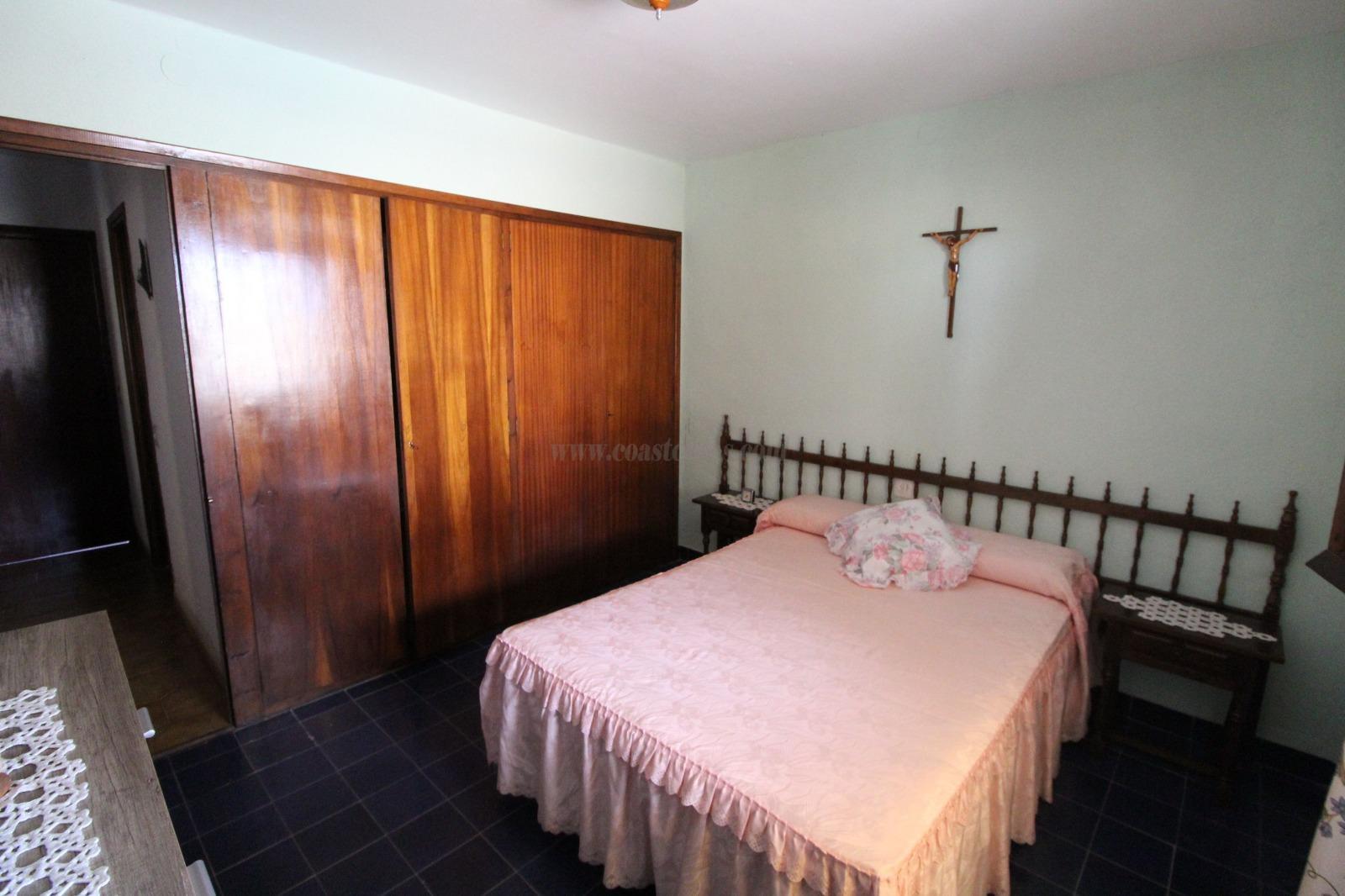 Venta de chalet en Torrevieja