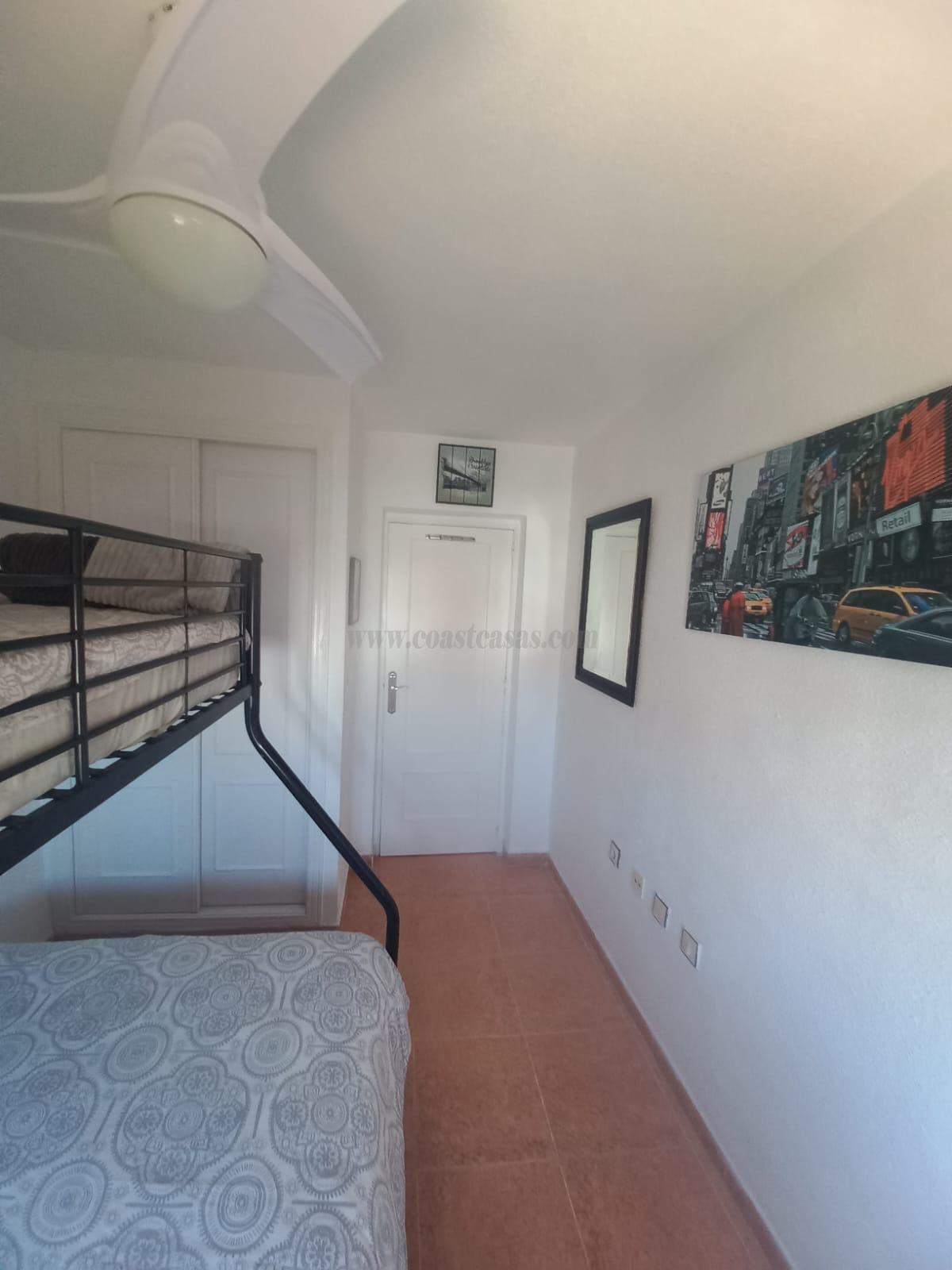 Venta de chalet en Orihuela Costa
