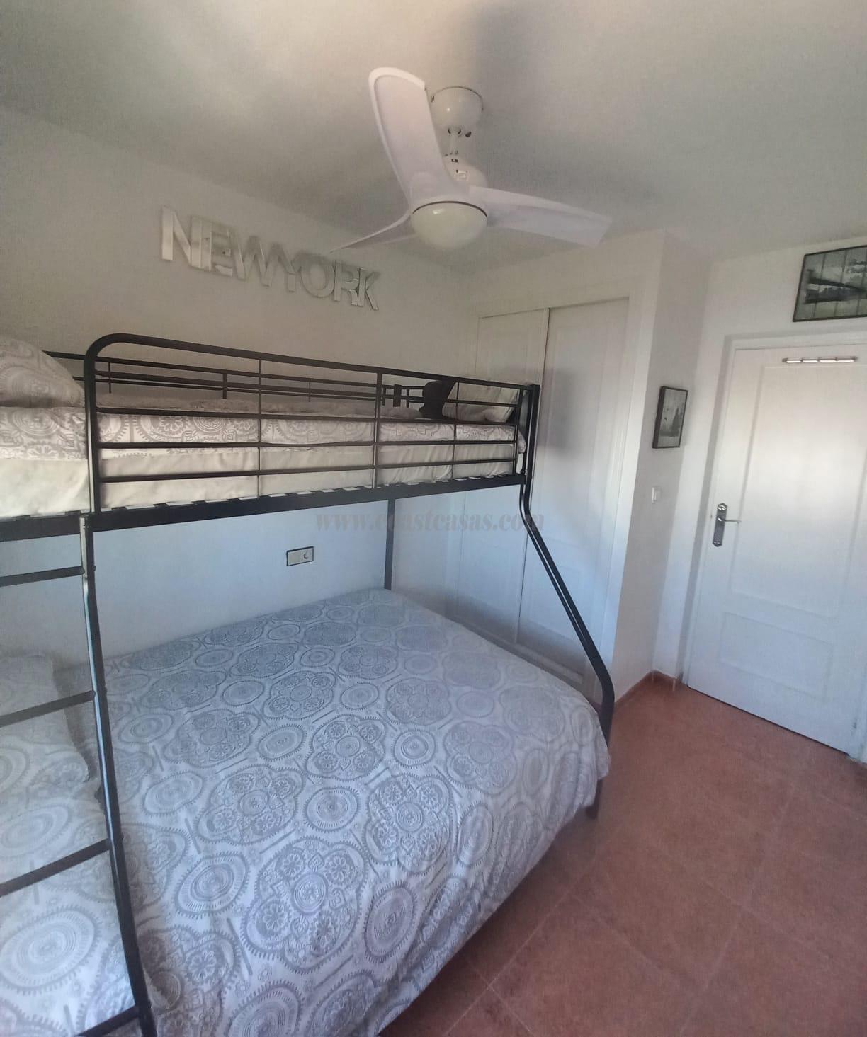 Venta de chalet en Orihuela Costa