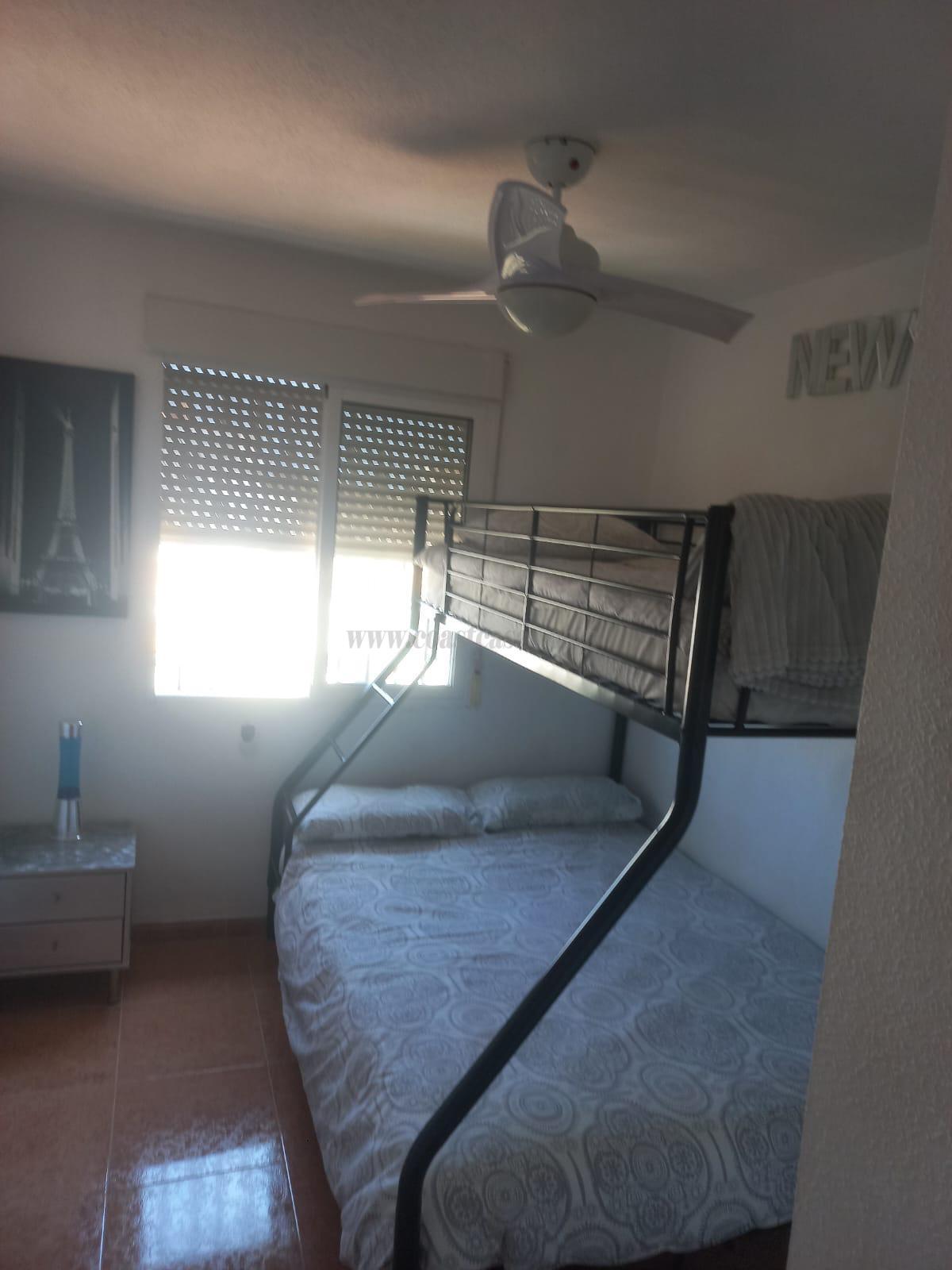 Venta de chalet en Orihuela Costa