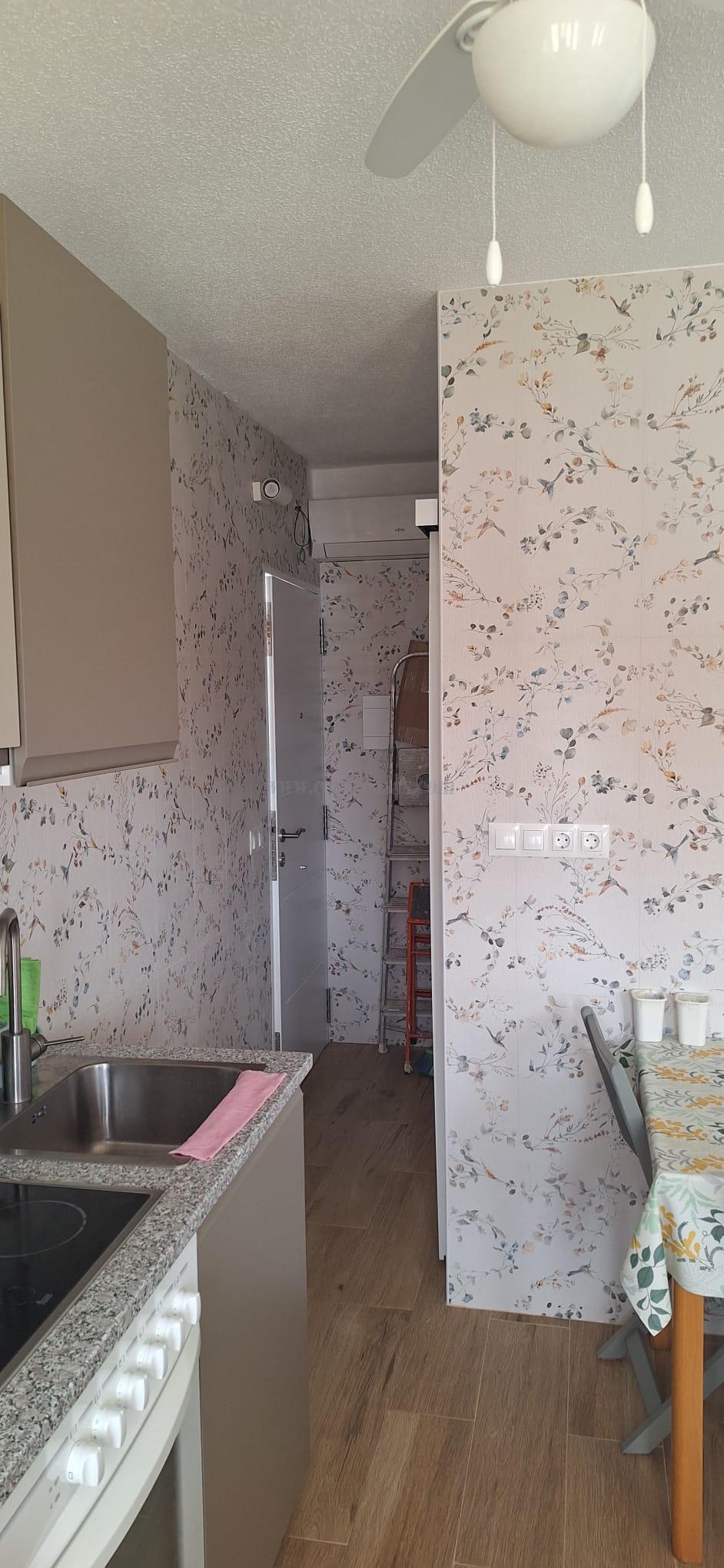Venta de apartamento en Pilar de la Horadada