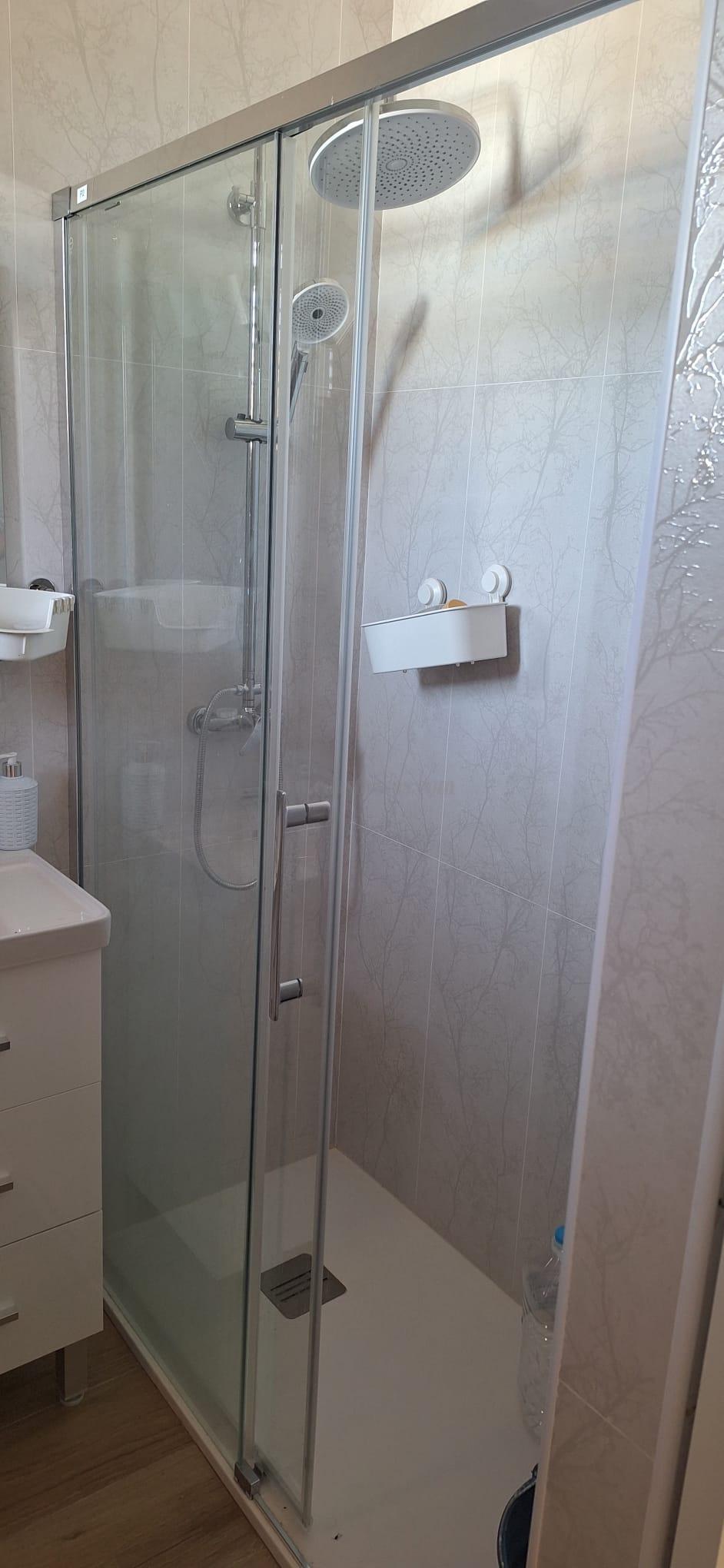 Venta de apartamento en Pilar de la Horadada