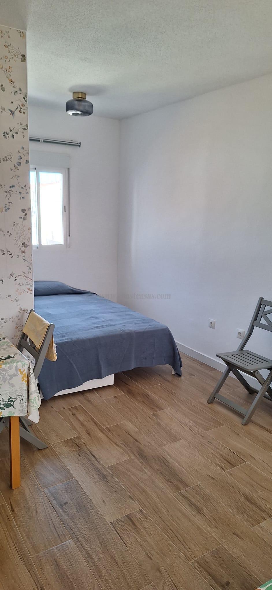 Venta de apartamento en Pilar de la Horadada