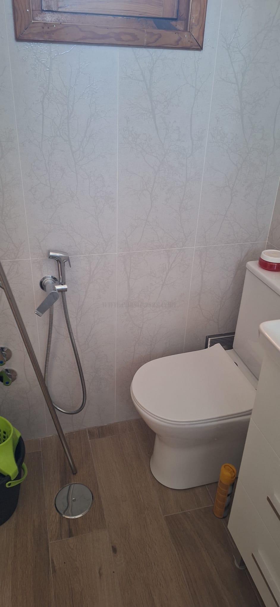 Venta de apartamento en Pilar de la Horadada