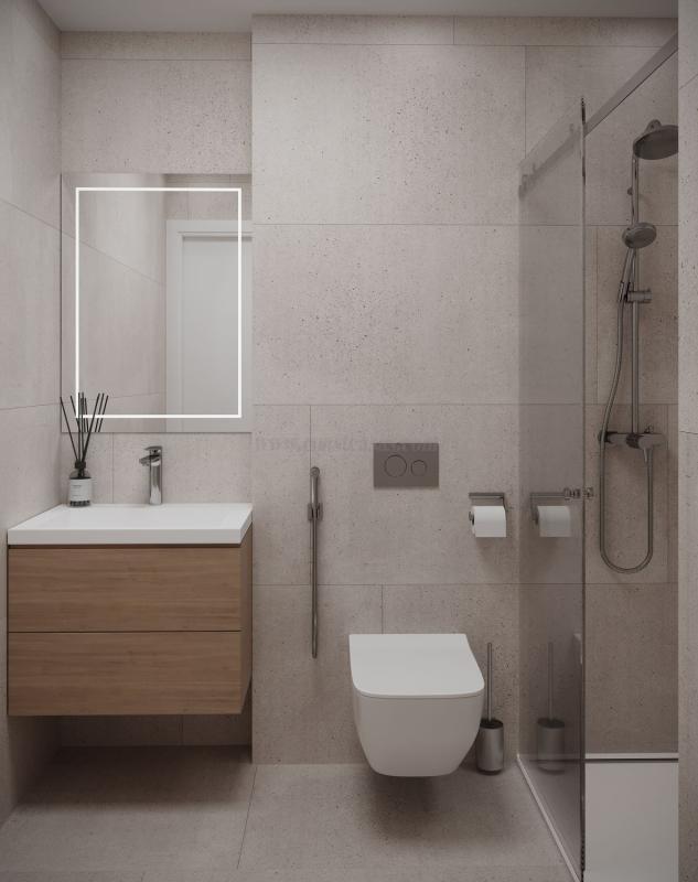 Venta de apartamento en Villajoyosa
