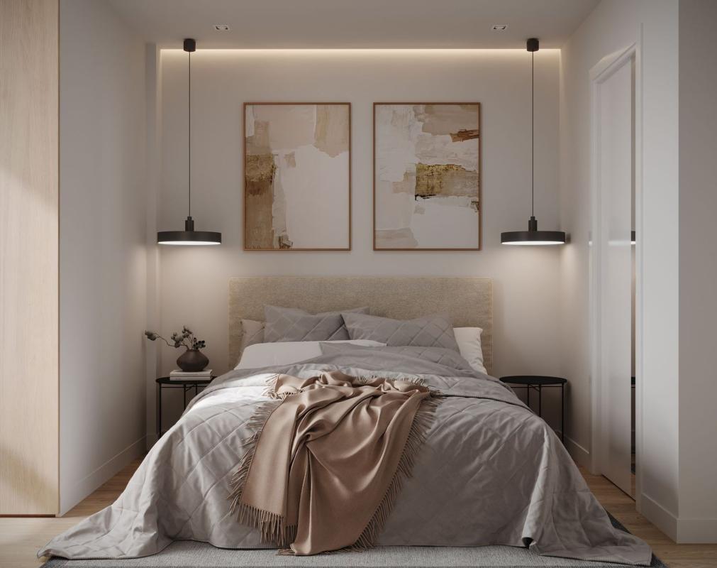 Venta de apartamento en Villajoyosa