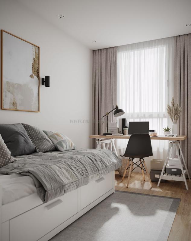 Venta de apartamento en Villajoyosa