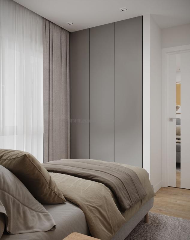 Venta de apartamento en Villajoyosa
