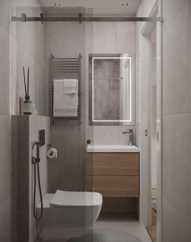 Venta de apartamento en Villajoyosa