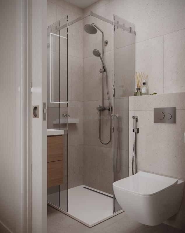 Venta de apartamento en Villajoyosa