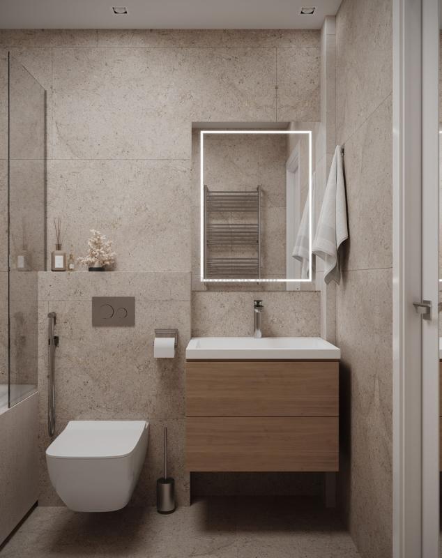 Venta de apartamento en Villajoyosa