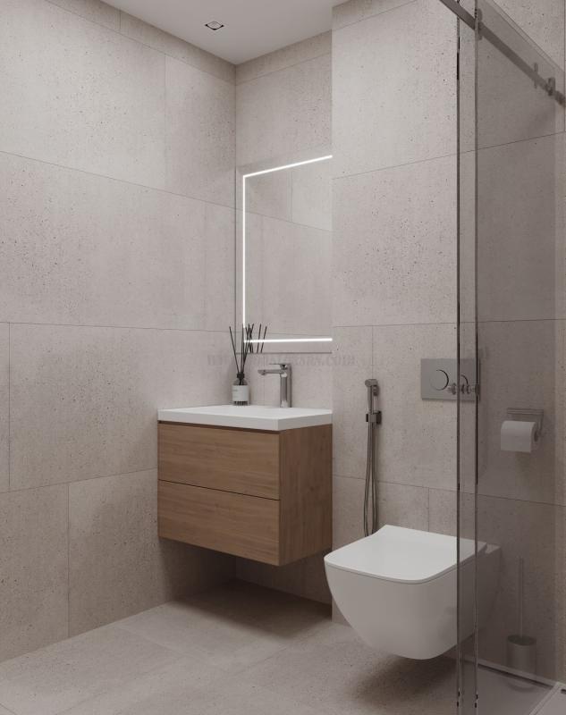 Venta de apartamento en Villajoyosa
