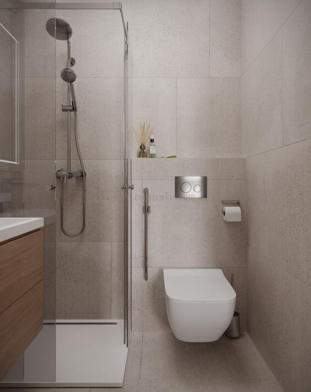 Venta de apartamento en Villajoyosa