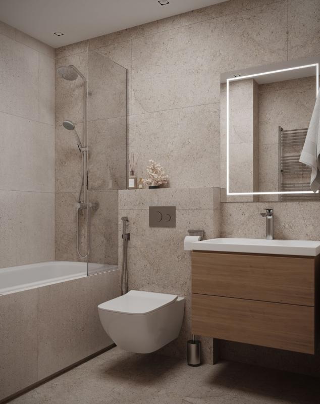 Venta de apartamento en Villajoyosa