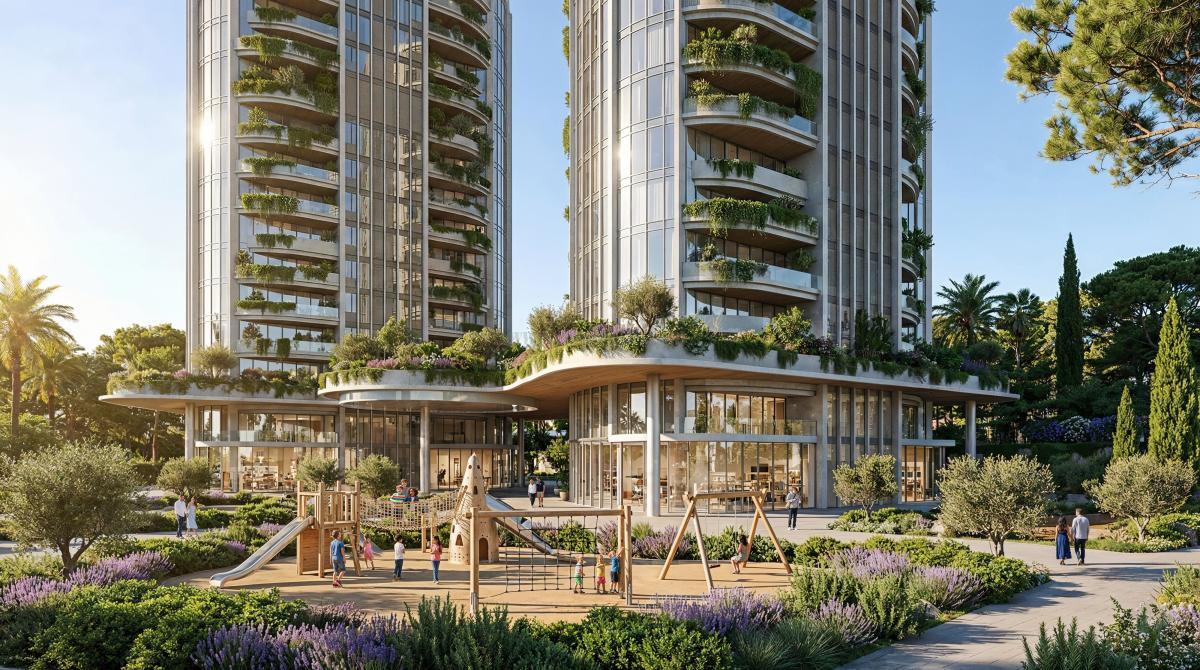 Venta de apartamento en Benidorm