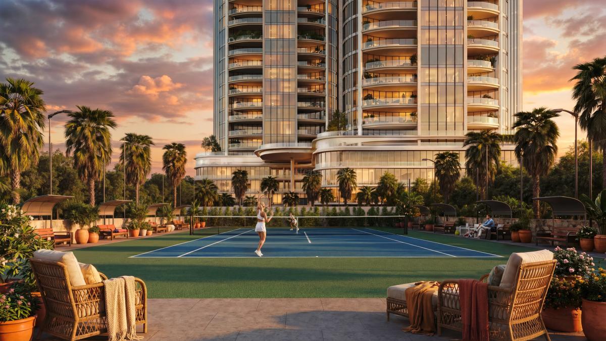 Venta de apartamento en Benidorm