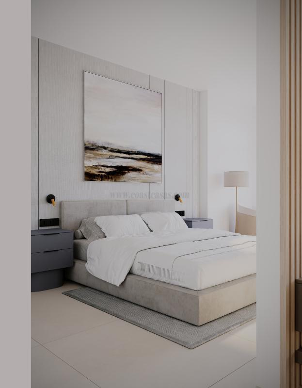 Venta de apartamento en Guardamar del Segura