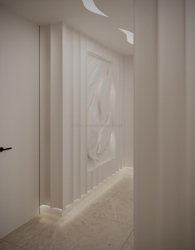 Venta de apartamento en Guardamar del Segura