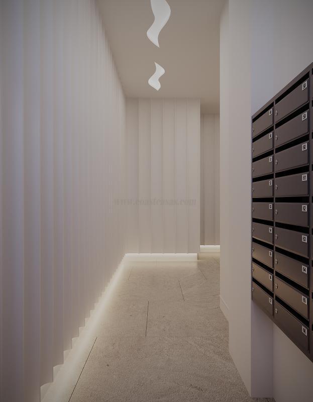 Venta de apartamento en Guardamar del Segura