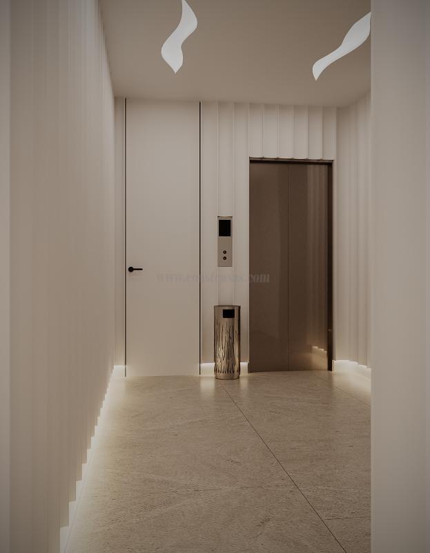 Venta de apartamento en Guardamar del Segura