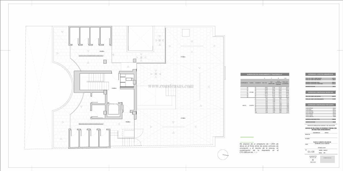 Venta de apartamento en Guardamar del Segura