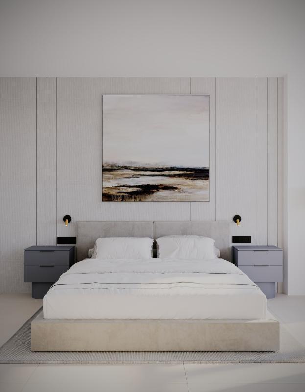 Venta de apartamento en Guardamar del Segura