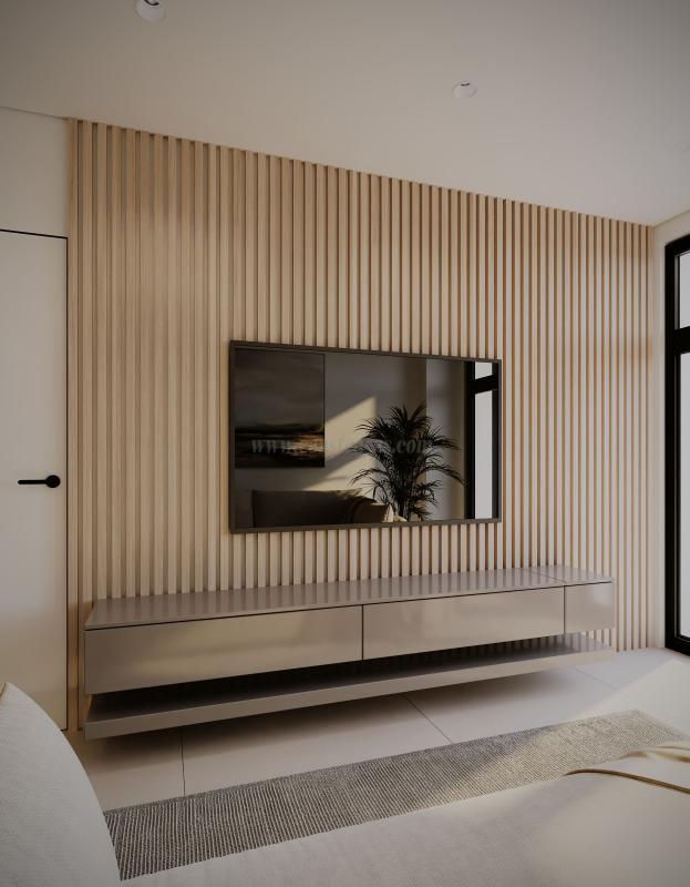 Venta de apartamento en Guardamar del Segura