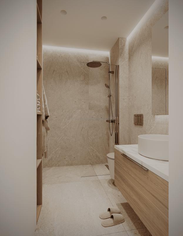 Venta de apartamento en Guardamar del Segura