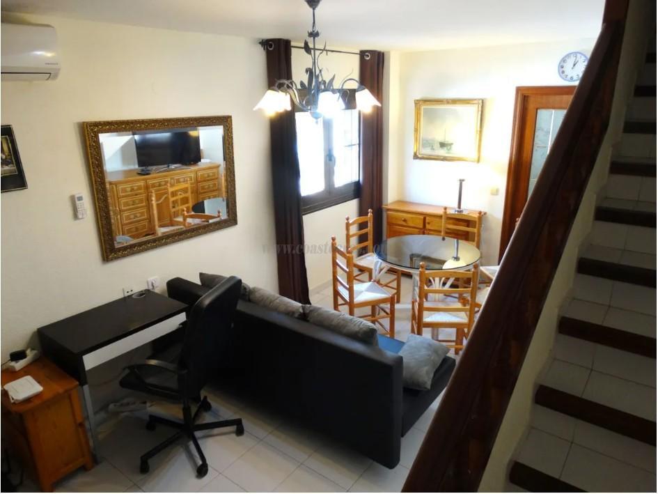Venta de casa en Orihuela Costa