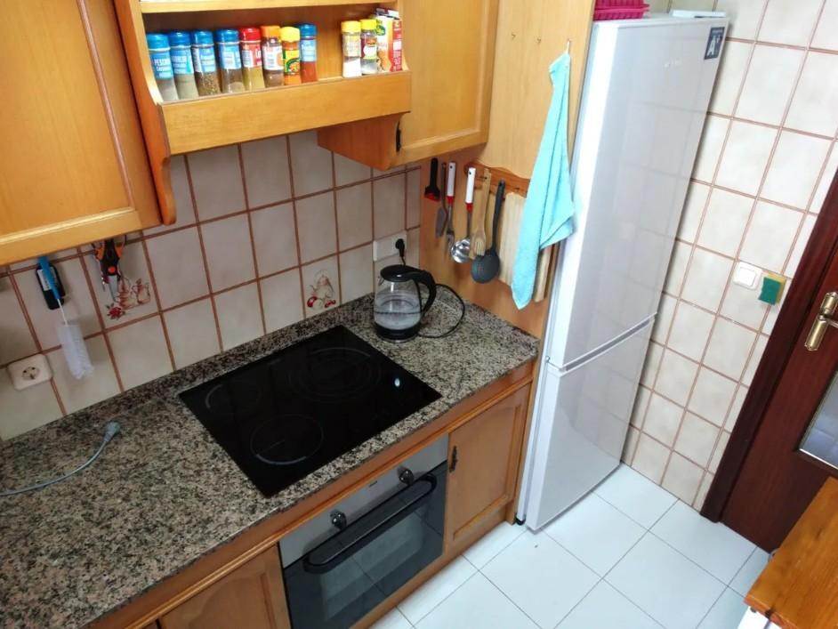 Venta de casa en Orihuela Costa