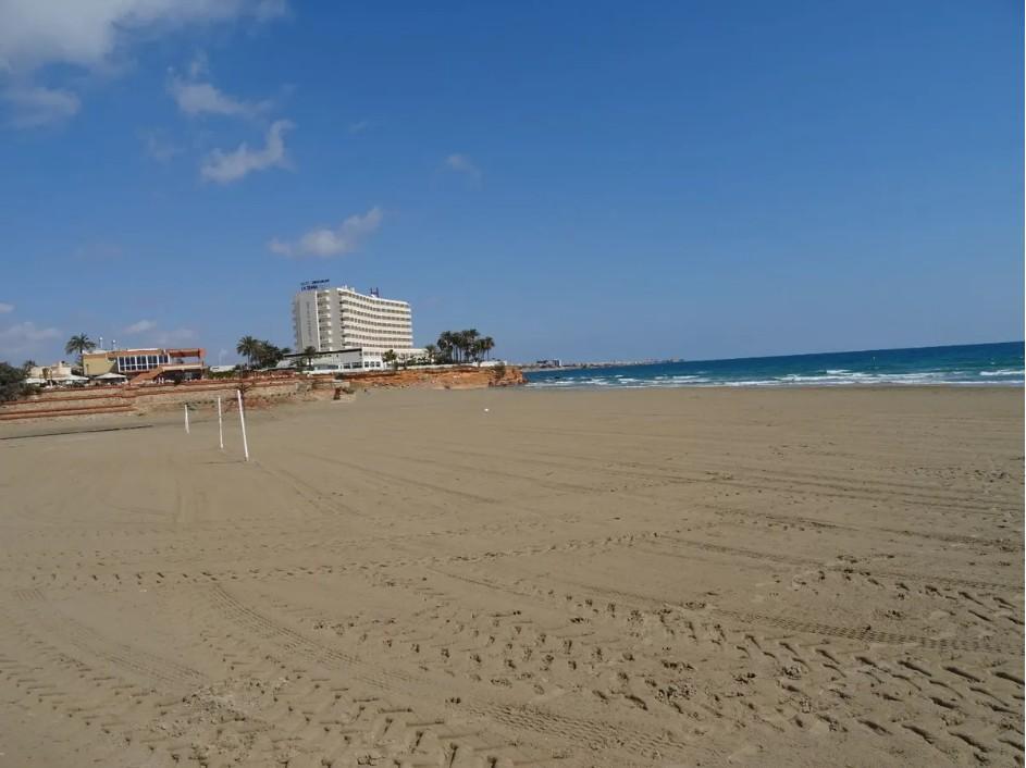 Venta de casa en Orihuela Costa