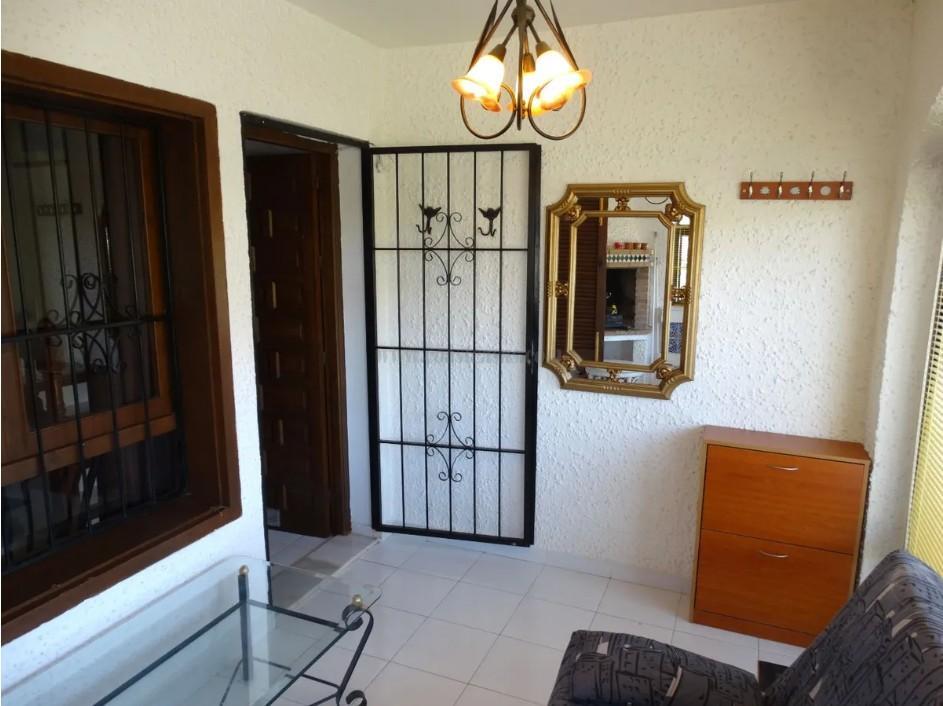 Venta de casa en Orihuela Costa