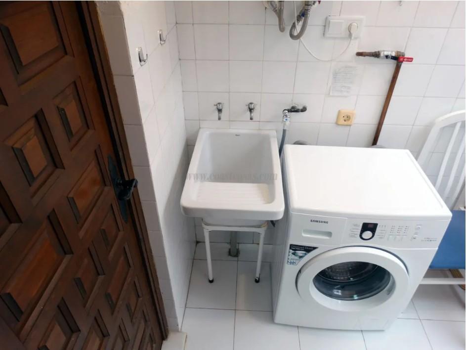 Venta de casa en Orihuela Costa