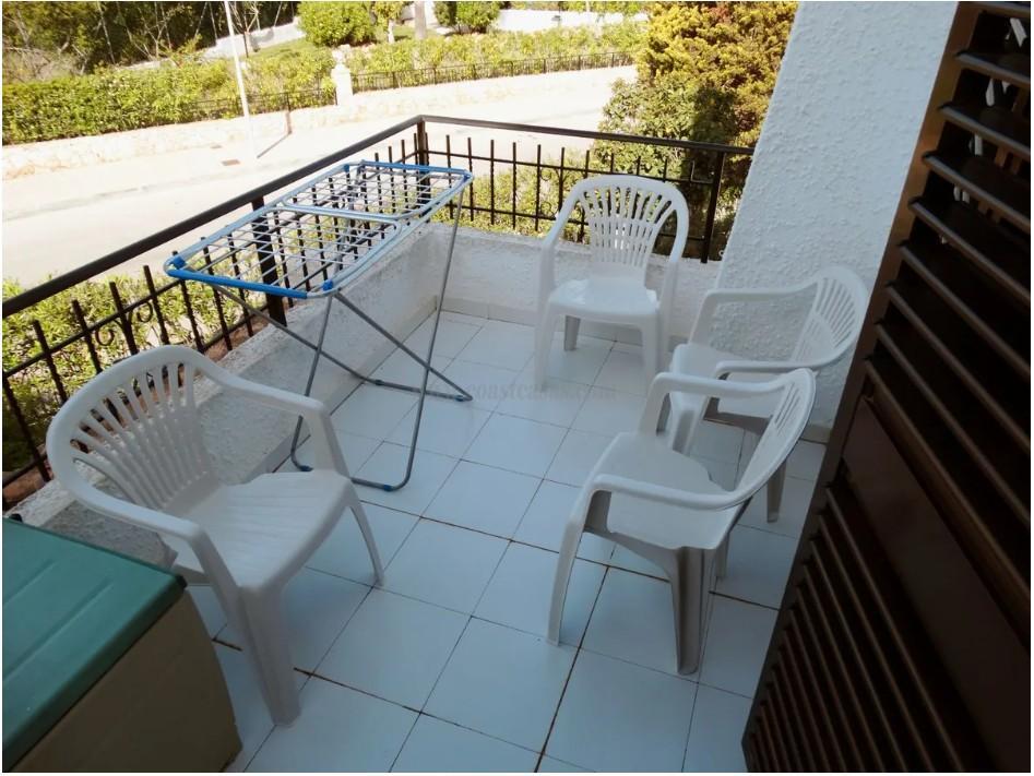 Venta de casa en Orihuela Costa