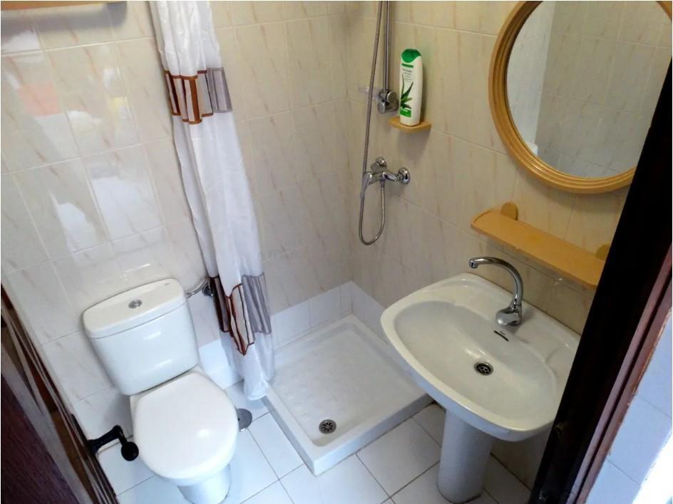 Venta de casa en Orihuela Costa