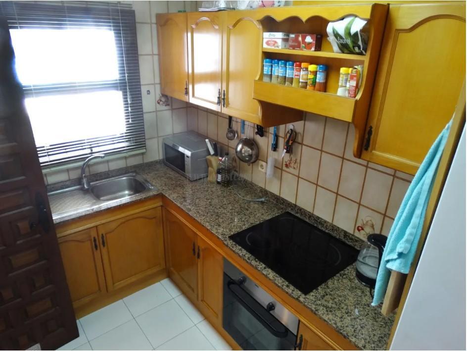 Venta de casa en Orihuela Costa