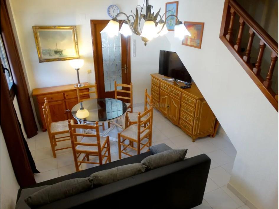 Venta de casa en Orihuela Costa