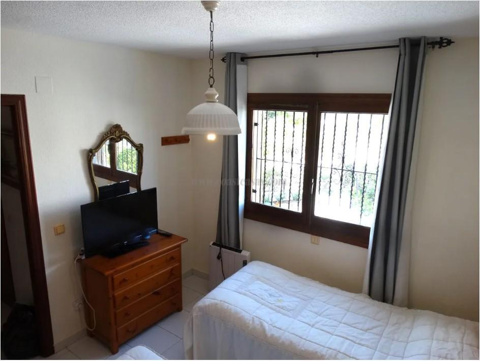 Venta de casa en Orihuela Costa