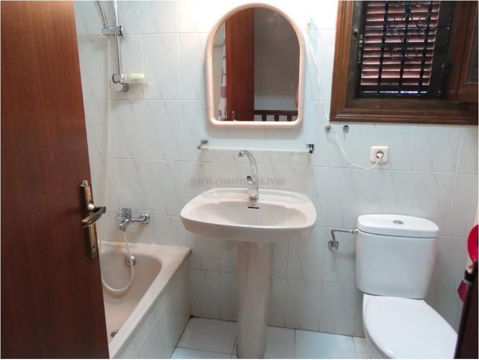 Venta de casa en Orihuela Costa