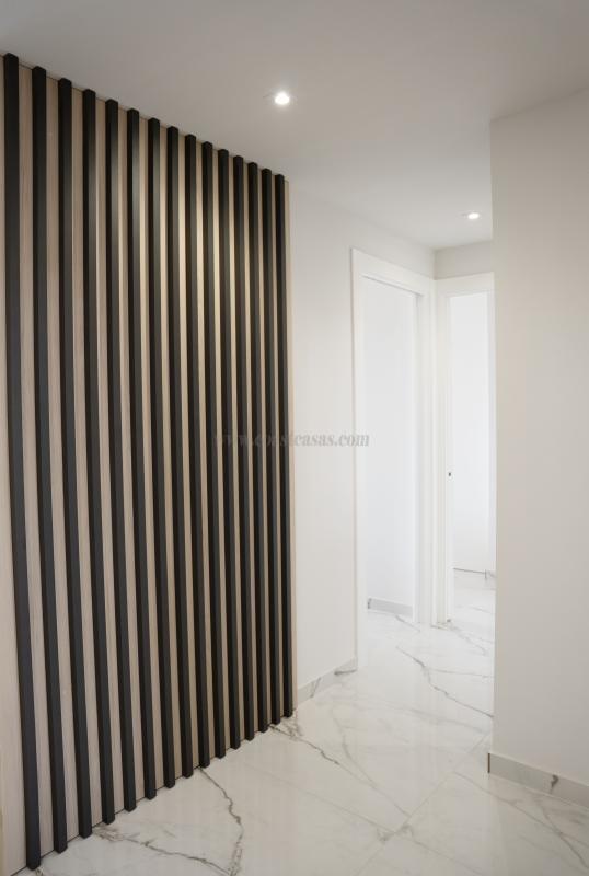 Venta de bungalow en Rojales