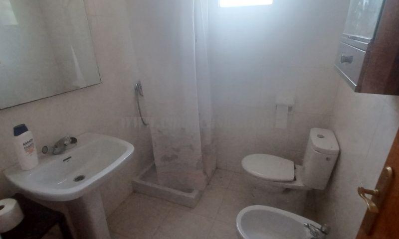For sale of villa in Orihuela Costa