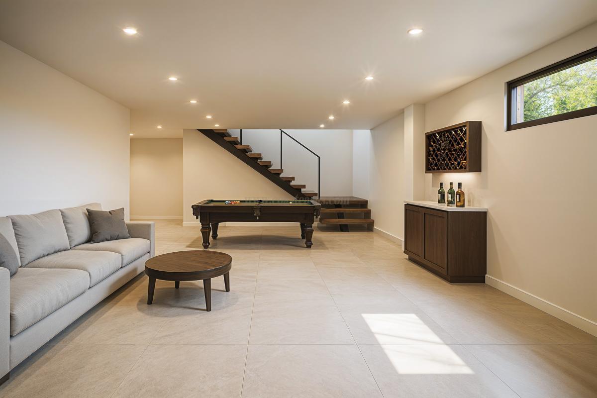 Venta de villa en Torre-Pacheco
